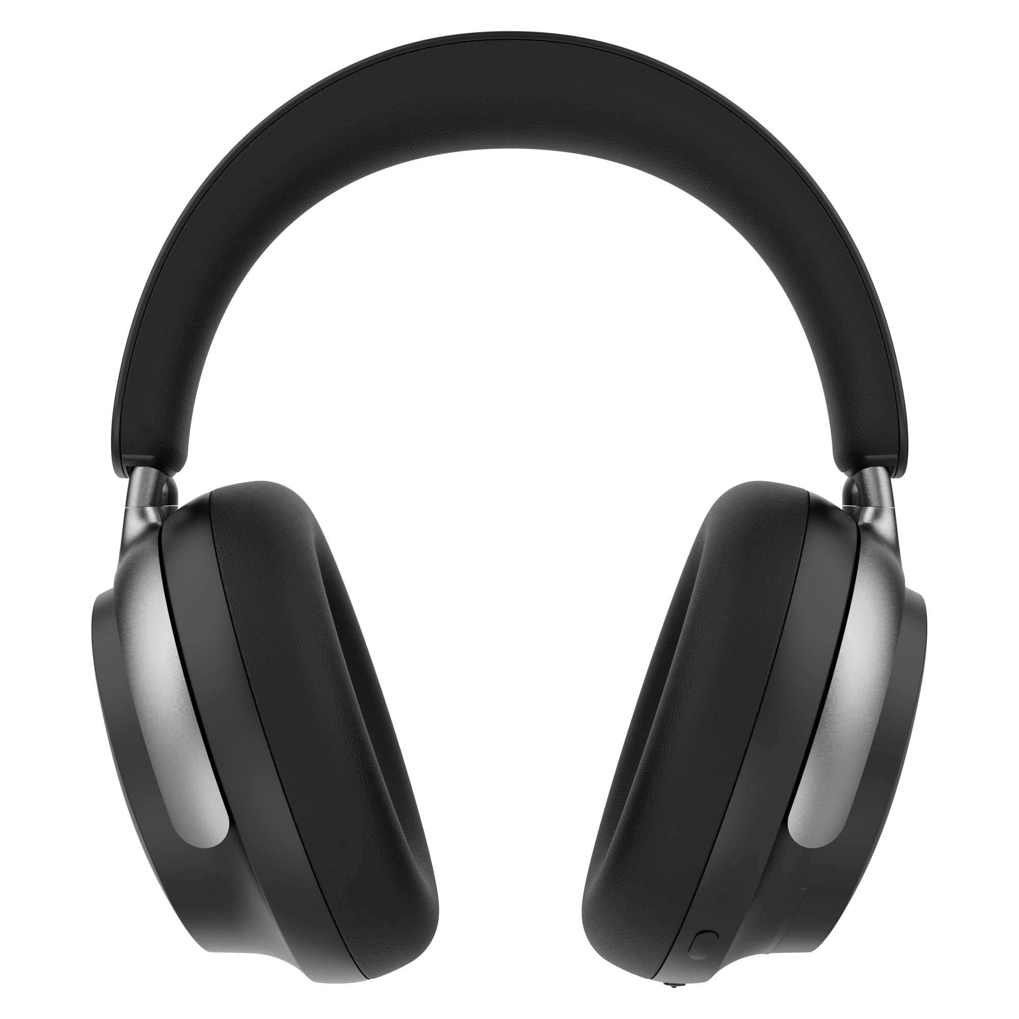 New ANC Wireless Headphones Headphones