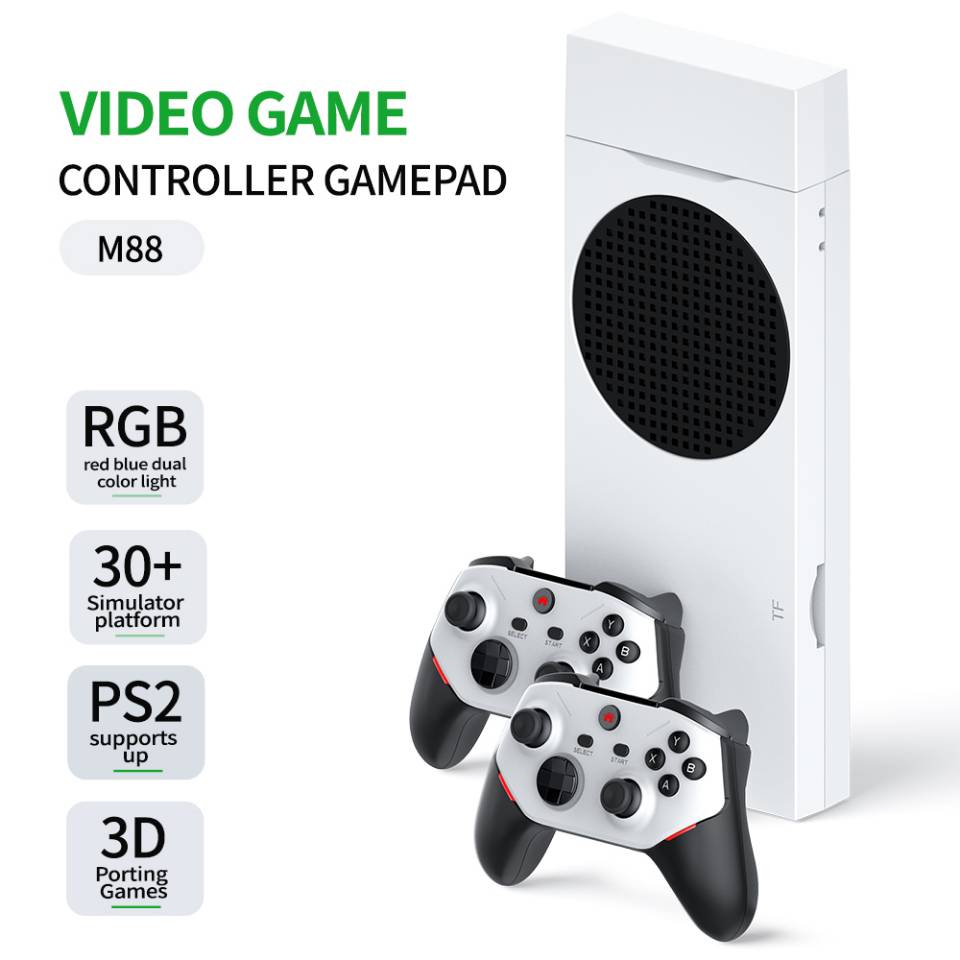 Ps2 ps1 games stick 30000 games
