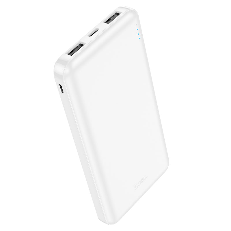 HD_SYNC:J100 High-ranking power bank(10000mAh)（CCC)