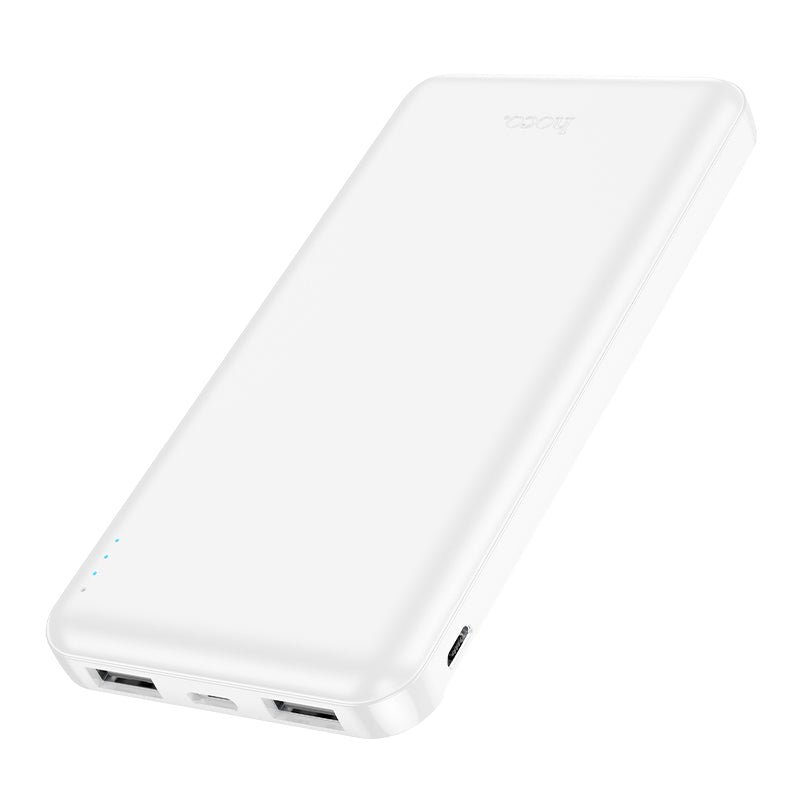 HD_SYNC:J100 High-ranking power bank(10000mAh)（CCC)
