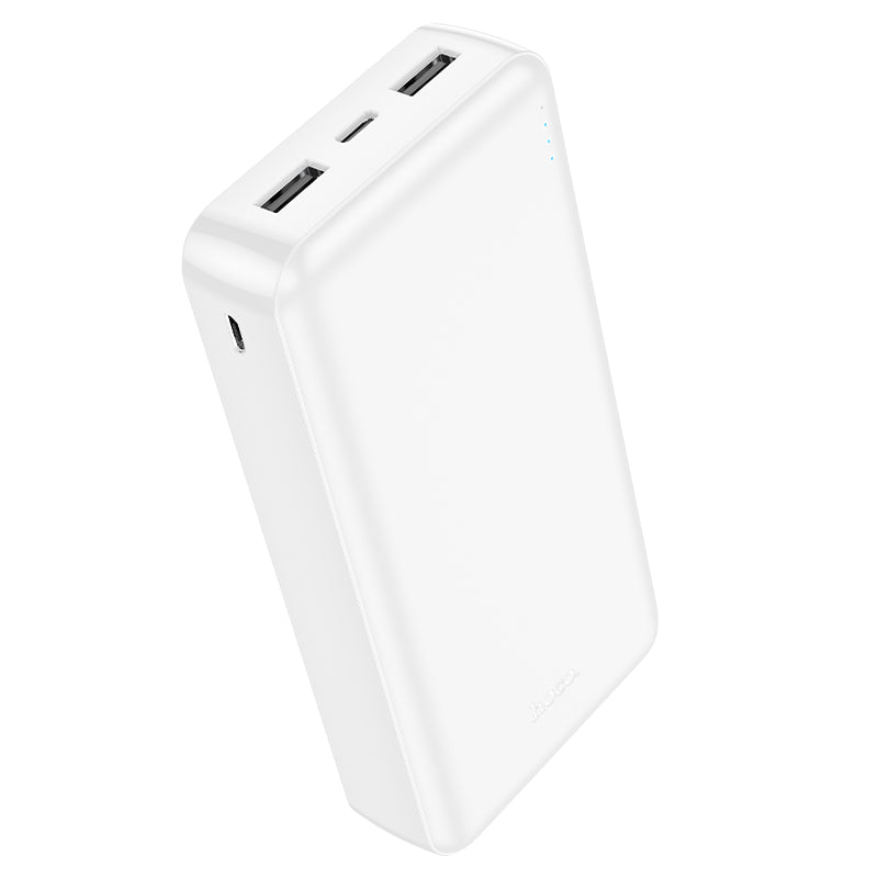 HD_SYNC:J100A High-ranking power bank(20000mAh)（CCC)