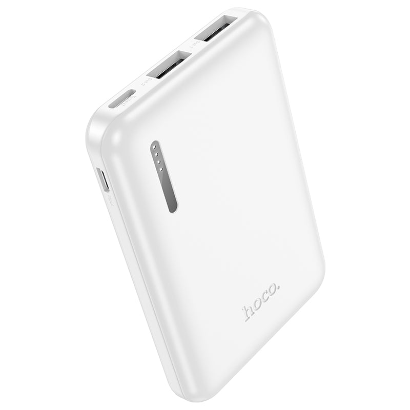 HD_SYNC:J115 Journey power bank(5000mAh)