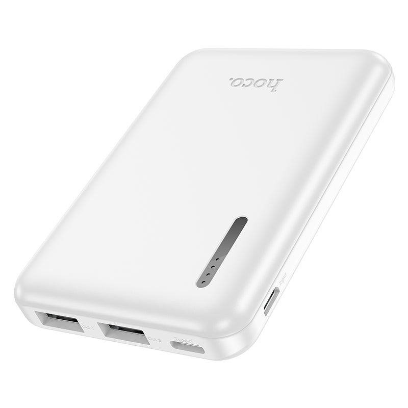 HD_SYNC:J115 Journey power bank(5000mAh)