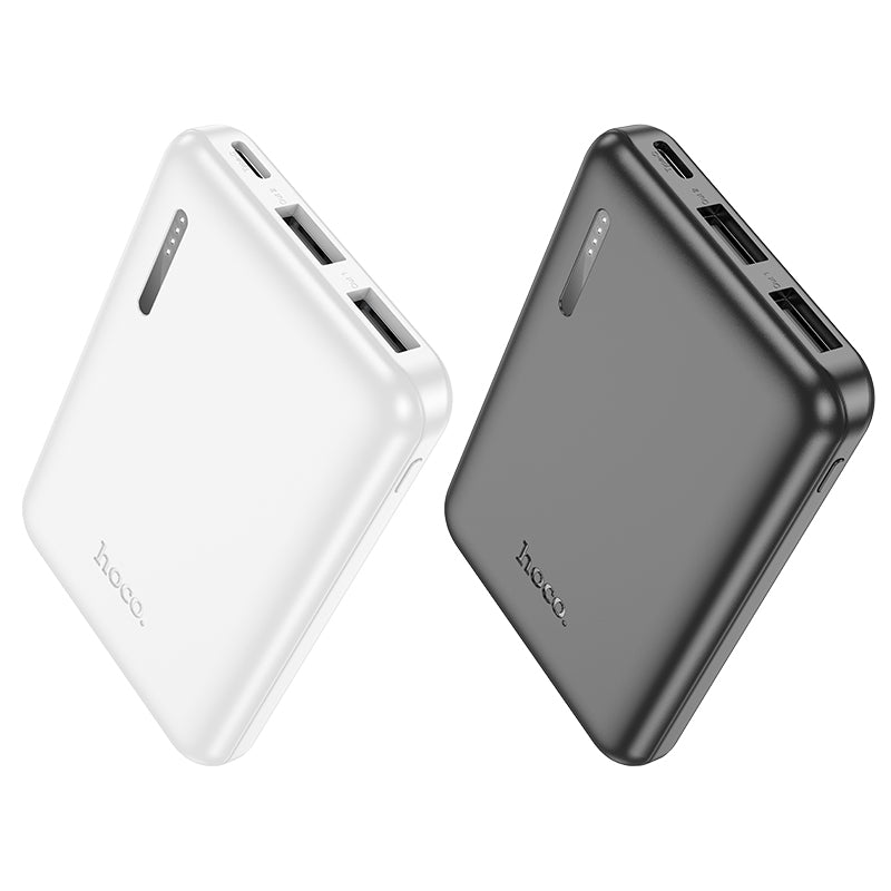 HD_SYNC:J115 Journey power bank(5000mAh)