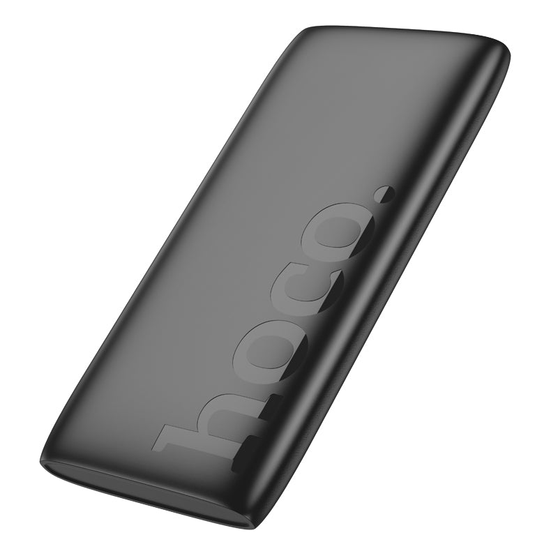 HD_SYNC:J122 Respect 22.5W+PD20W fully compatible power bank(10000mAh)(UN)