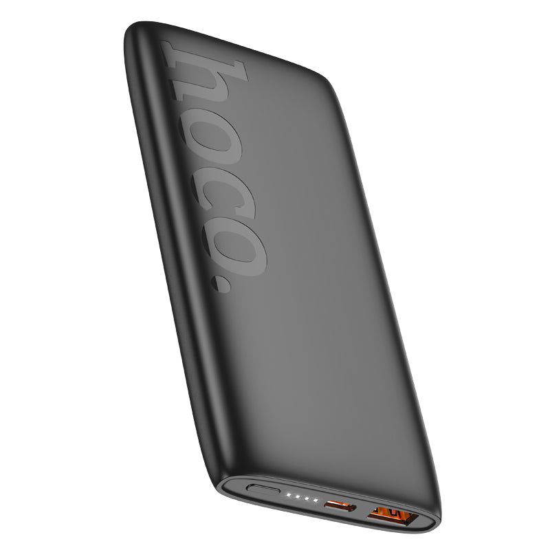 HD_SYNC:J122 Respect 22.5W+PD20W fully compatible power bank(10000mAh)(UN)