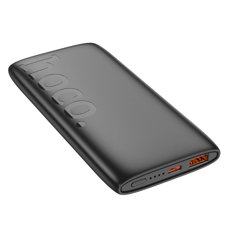 HD_SYNC:J122 Respect 22.5W+PD20W fully compatible power bank(10000mAh)(UN)