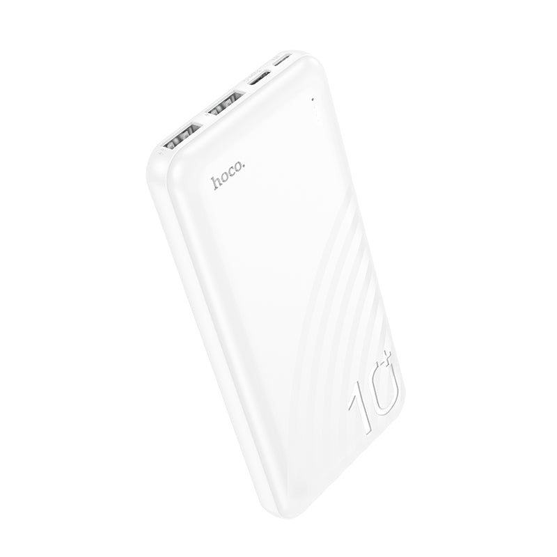 HD_SYNC:J123 Element power bank(10000mAh)(UN)