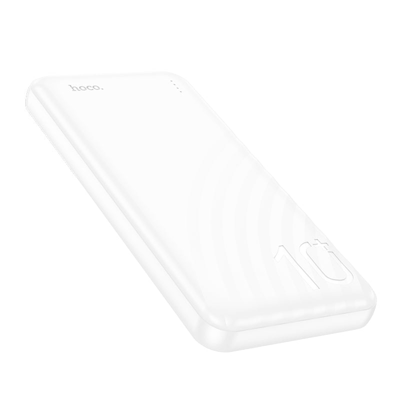 HD_SYNC:J123 Element power bank(10000mAh)(UN)