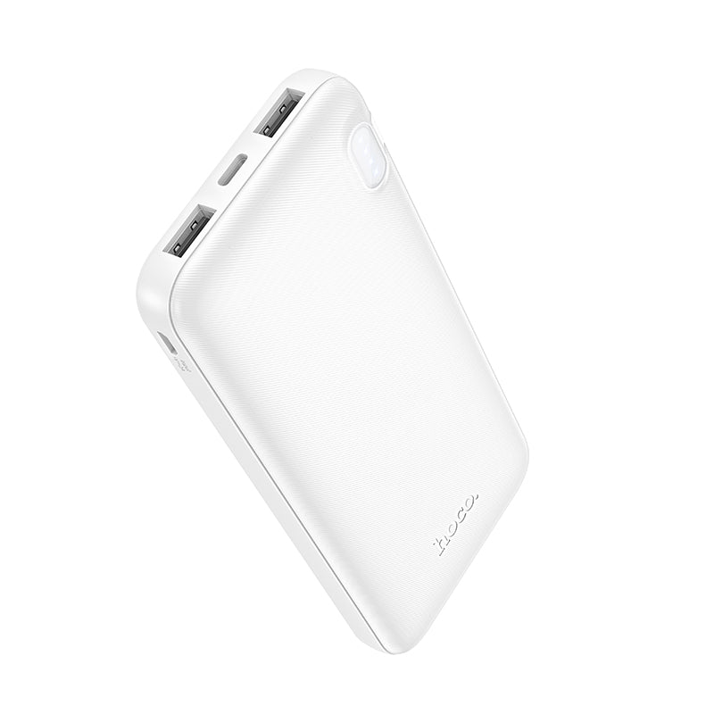 HD_SYNC:J128 Powerful power bank(10000mAh)(UN)