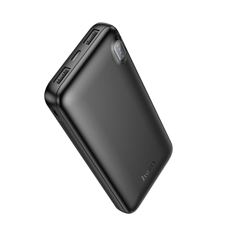 HD_SYNC:J128 Powerful power bank(10000mAh)(UN)