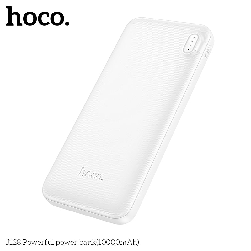 HD_SYNC:J128 Powerful power bank(10000mAh)(UN)