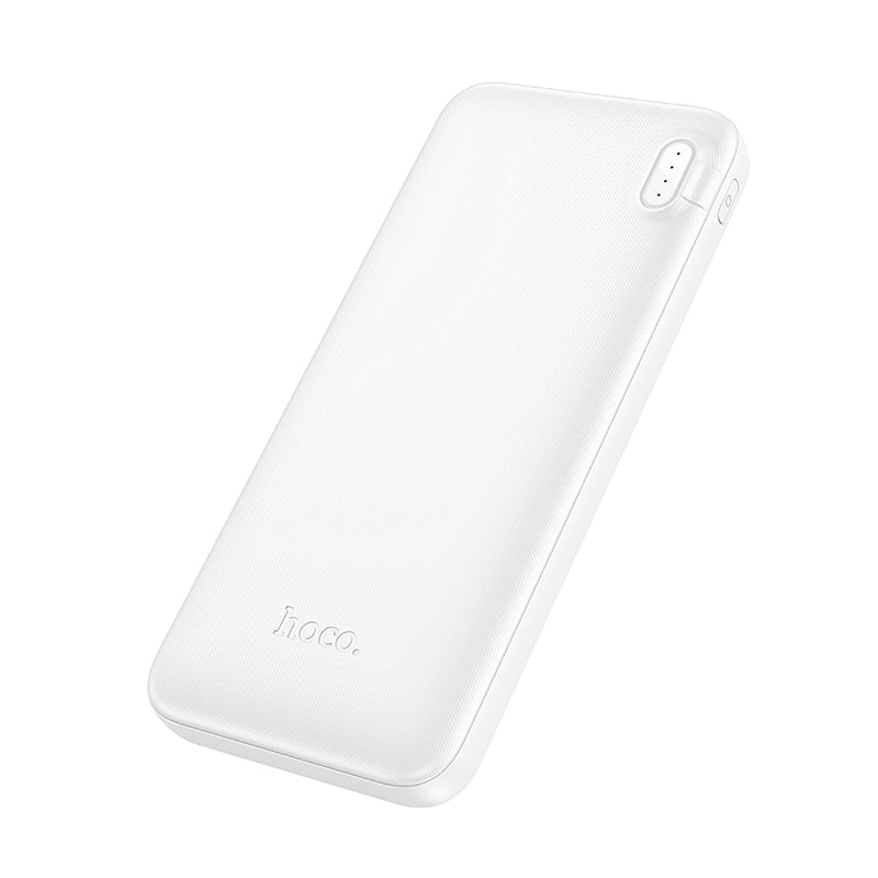 HD_SYNC:J128 Powerful power bank(10000mAh)
