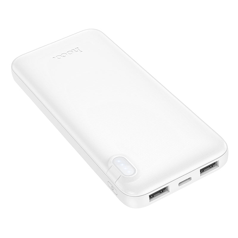 HD_SYNC:J128 Powerful power bank(10000mAh)(UN)