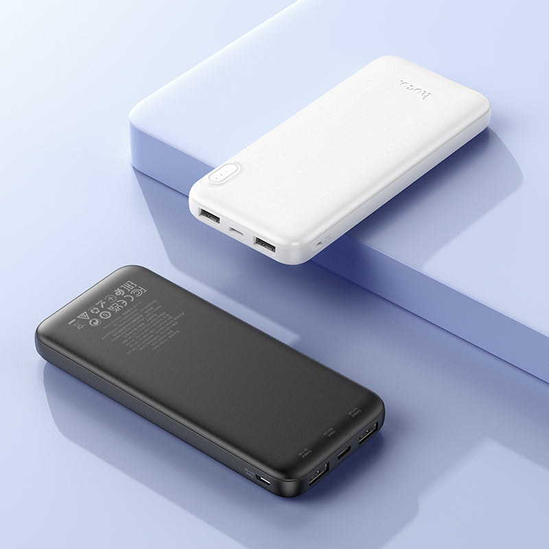 HD_SYNC:J128 Powerful power bank(10000mAh)(UN)