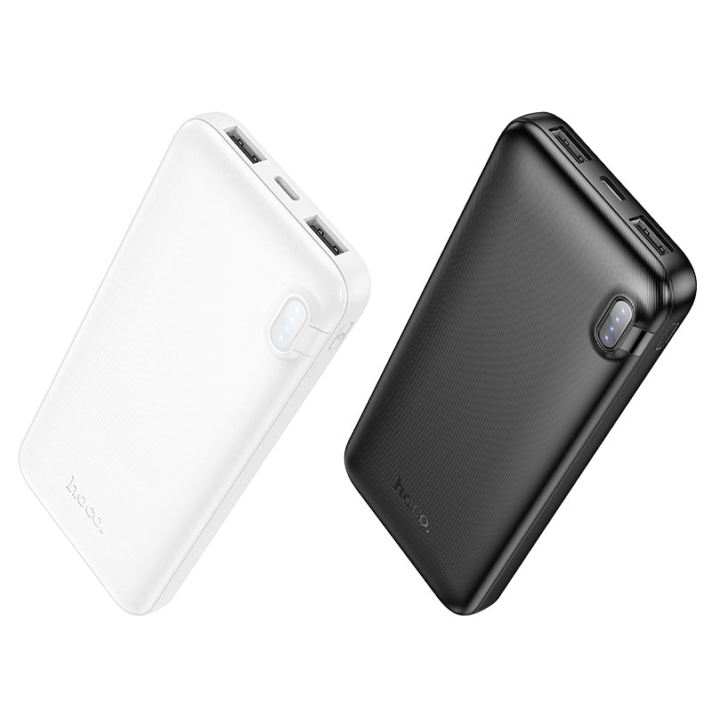 HD_SYNC:J128 Powerful power bank(10000mAh)(UN)