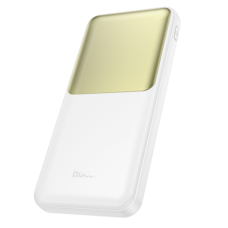 HD_SYNC:J136 Sirui 22.5W+PD20W fully compatible power bank(10000mAh)(UN)