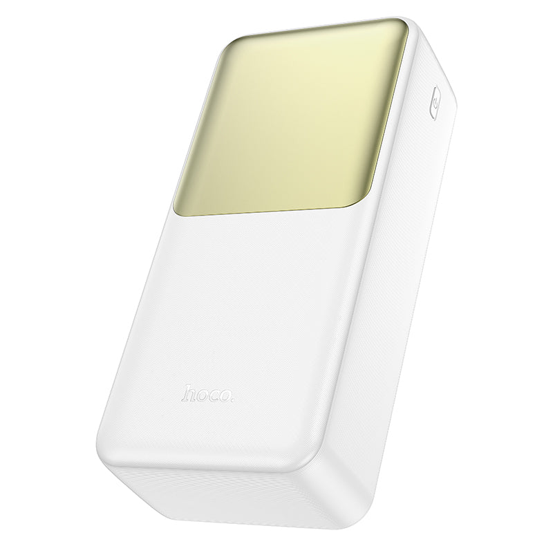 HD_SYNC:J136B Sirui 22.5W+PD20W fully compatible power bank(30000mAh)(UN)