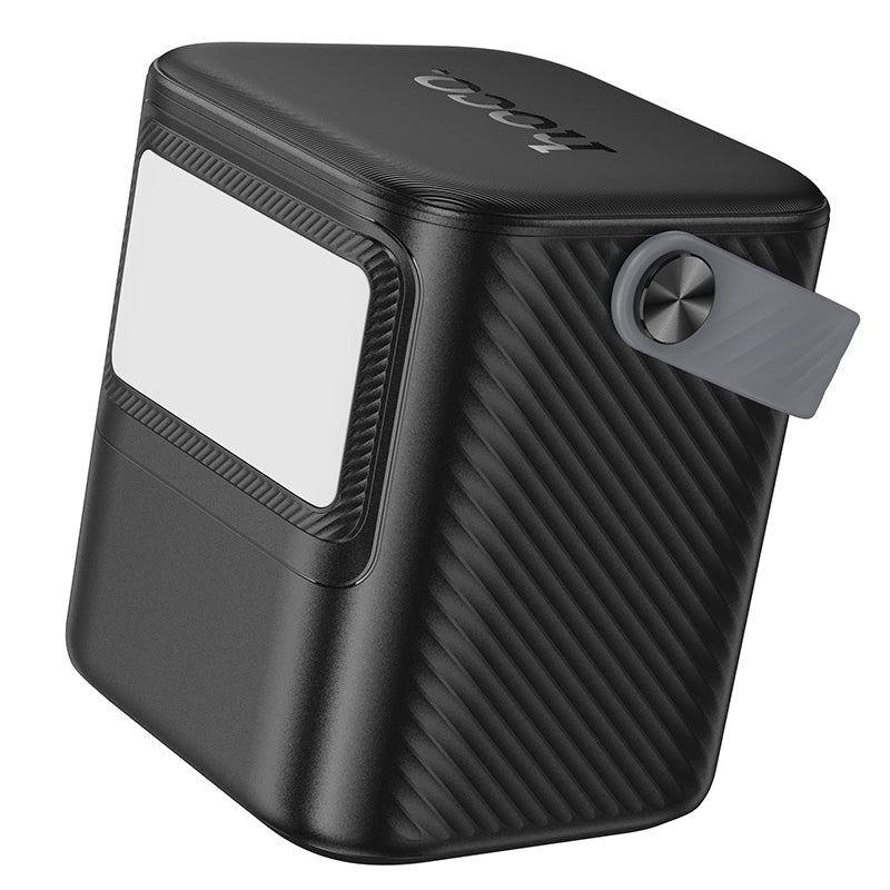 HD_SYNC:J152 Tough 22.5W+PD20W+light power bank(80000mAh)(UN)