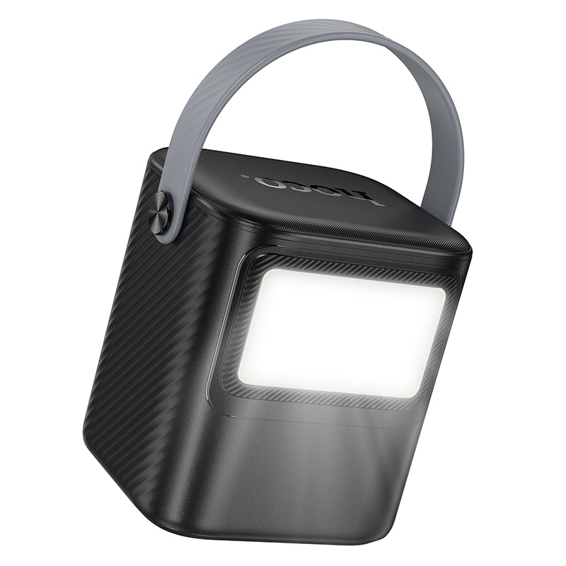 HD_SYNC:J152 Pro Tough PD65W+light power bank(80000mAh)(UN)