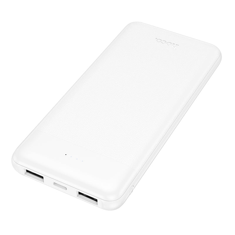 HD_SYNC:J153 Stability power bank(10000mAh)(UN)
