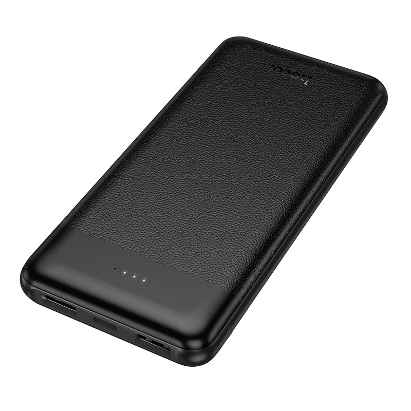 HD_SYNC:J153 Stability power bank(10000mAh)(UN)