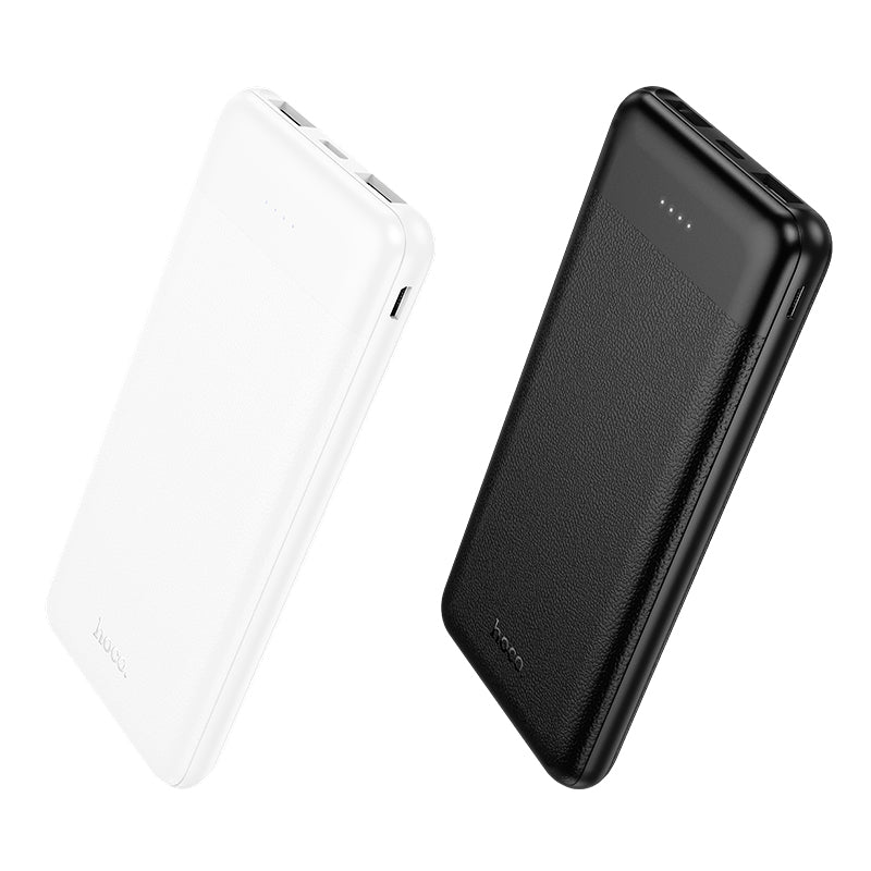 HD_SYNC:J153 Stability power bank(10000mAh)(UN)