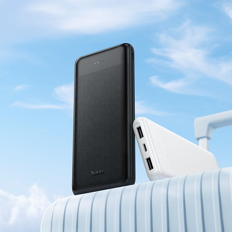 HD_SYNC:J153 Stability power bank(10000mAh)(UN)