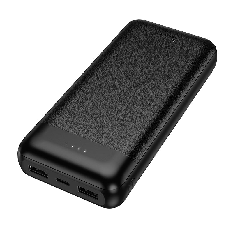 HD_SYNC:J153A Stability power bank(20000mAh)
