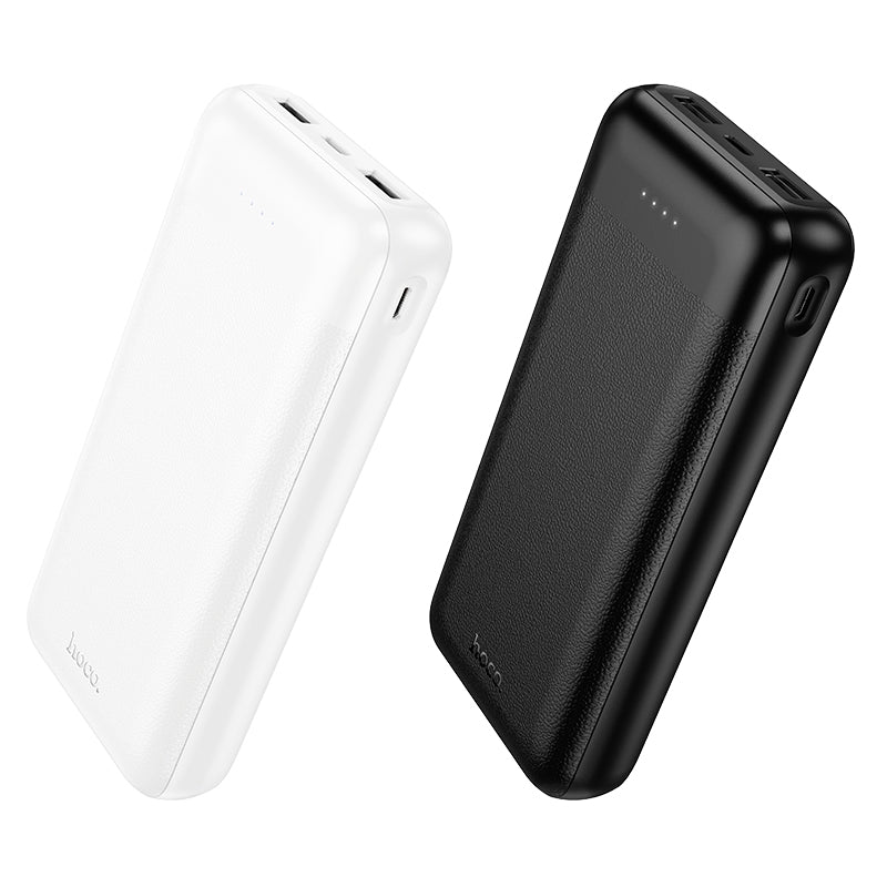 HD_SYNC:J153A Stability power bank(20000mAh)