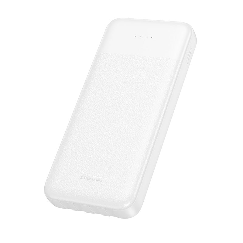 HD_SYNC:J163 Wonderful power bank with 4 cables(10000mAh)(UN)