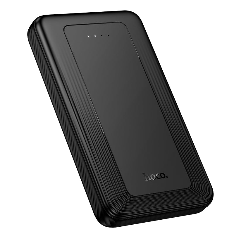 HD_SYNC:J165 Honey power bank(10000mAh)