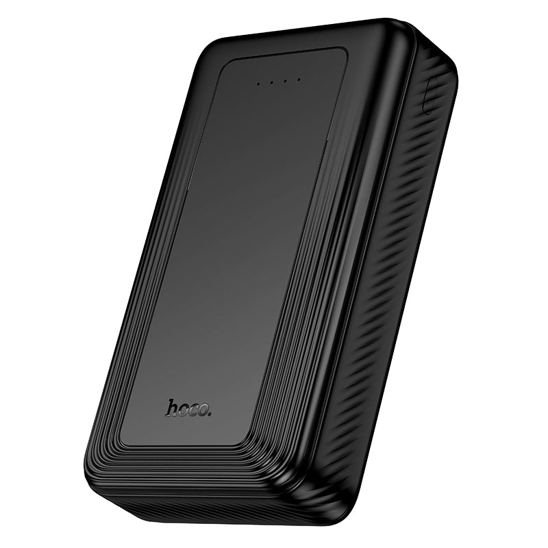 HD_SYNC:J165A Honey power bank(20000mAh)（CCC)