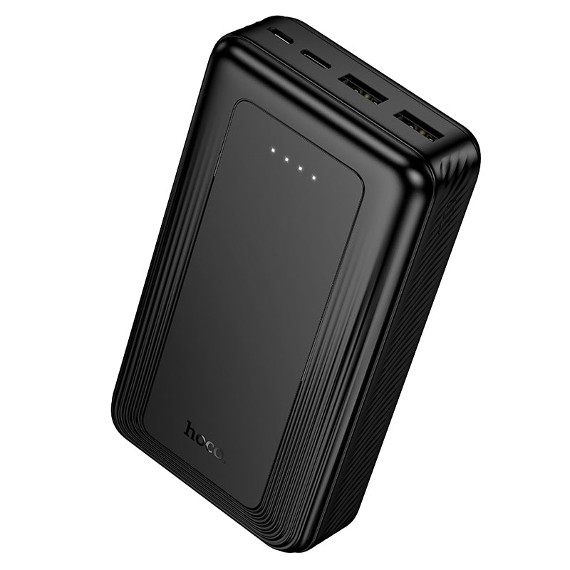 HD_SYNC:J165A Honey power bank(20000mAh)（CCC)