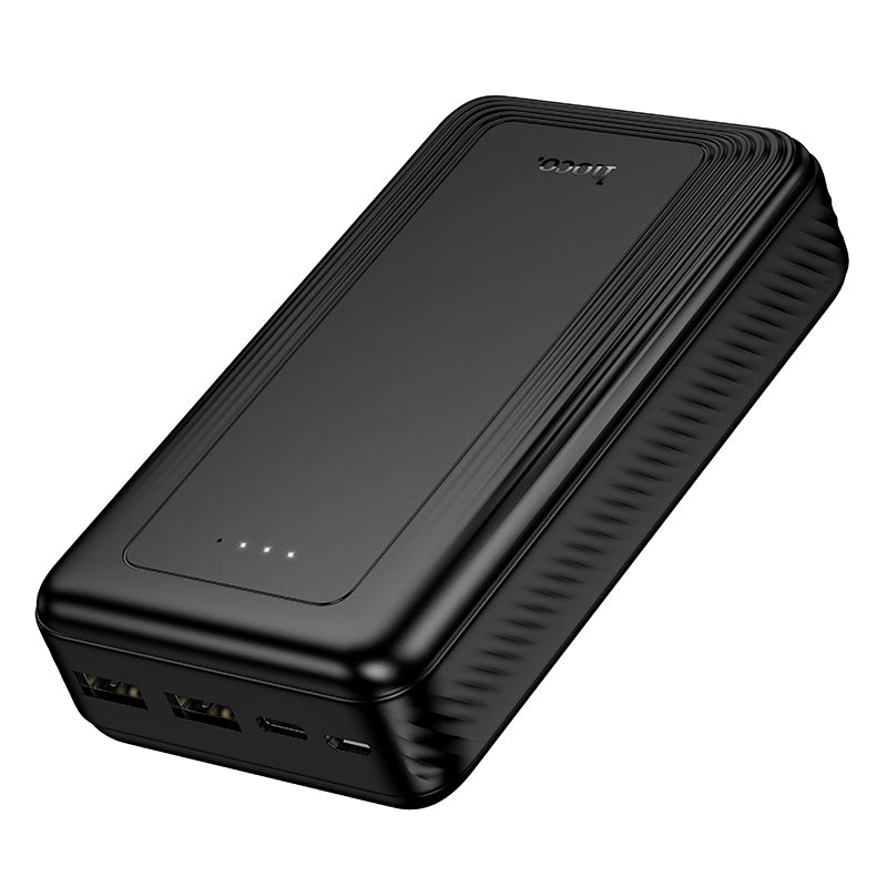 HD_SYNC:J165A Honey power bank(20000mAh)（CCC)