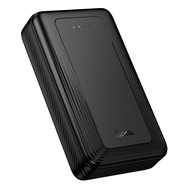HD_SYNC:J165A Honey power bank(20000mAh)（CCC)