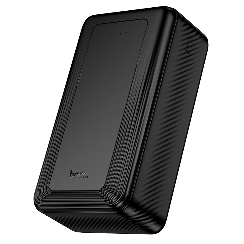 HD_SYNC:J165B Honey power bank(30000mAh)(UN)