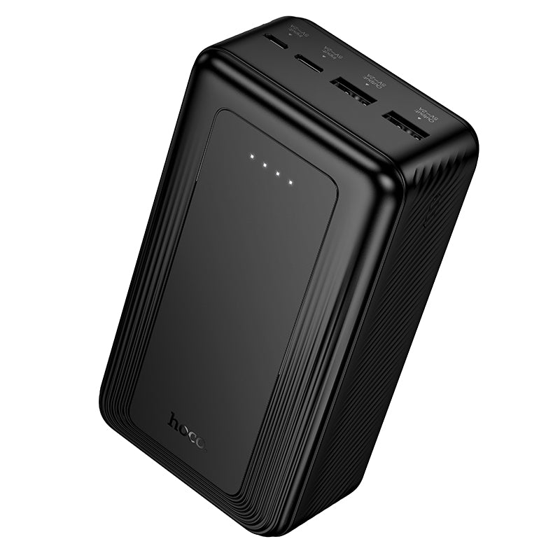 HD_SYNC:J165B Honey power bank(30000mAh)(UN)