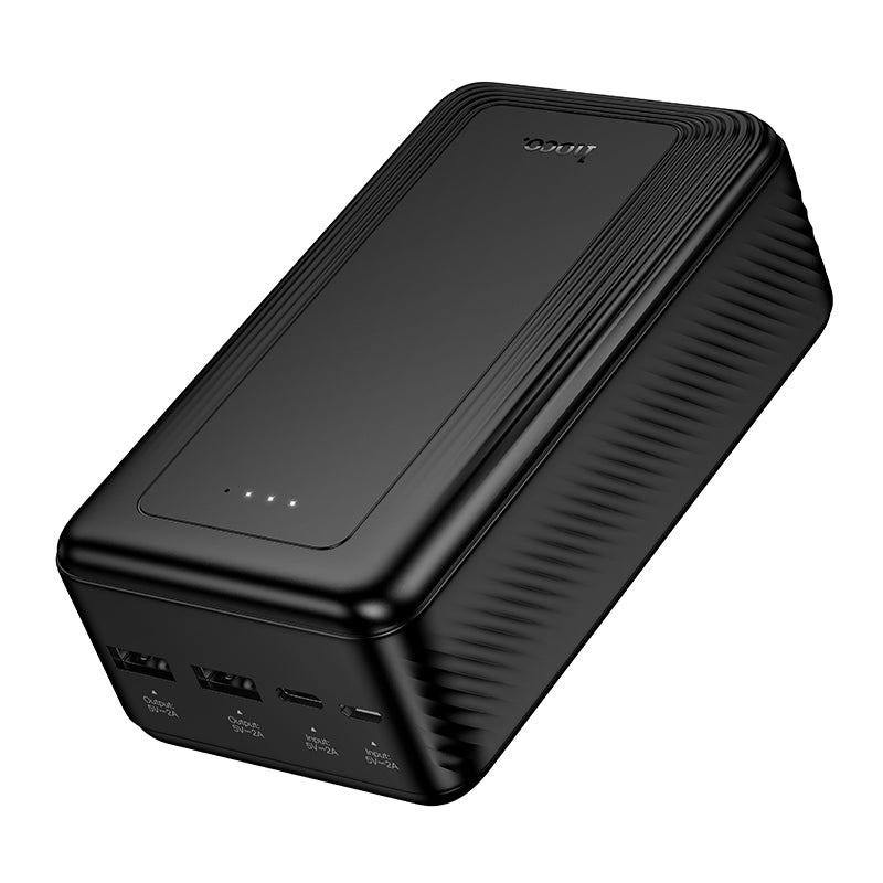 HD_SYNC:J165B Honey power bank(30000mAh)