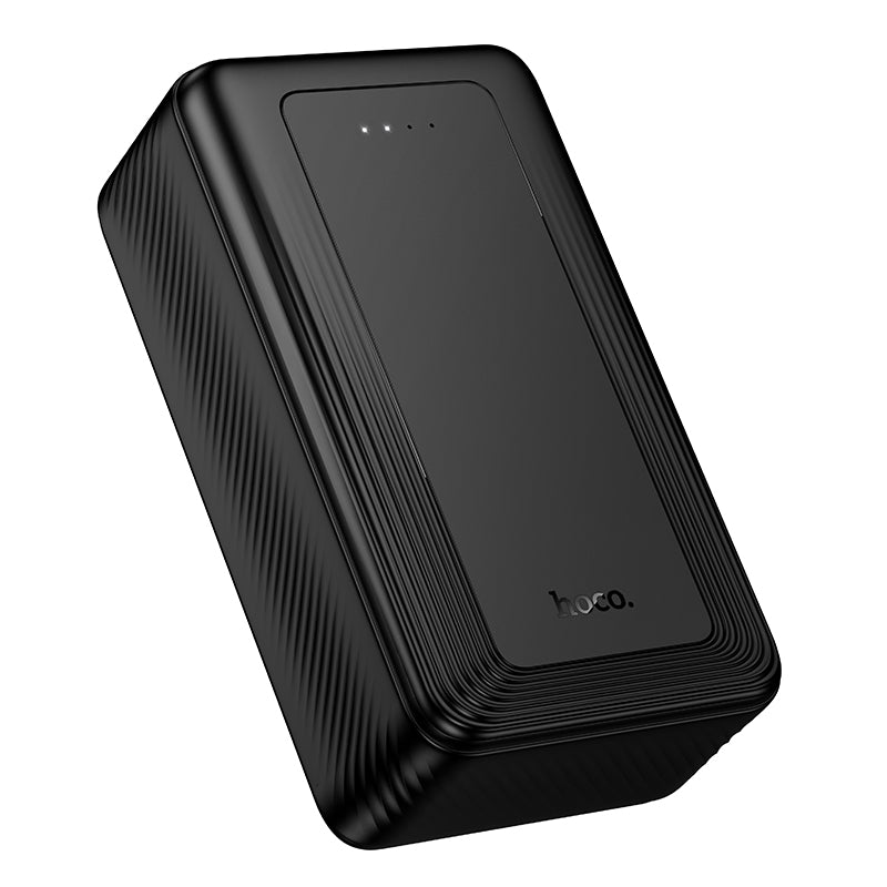 HD_SYNC:J165B Honey power bank(30000mAh)