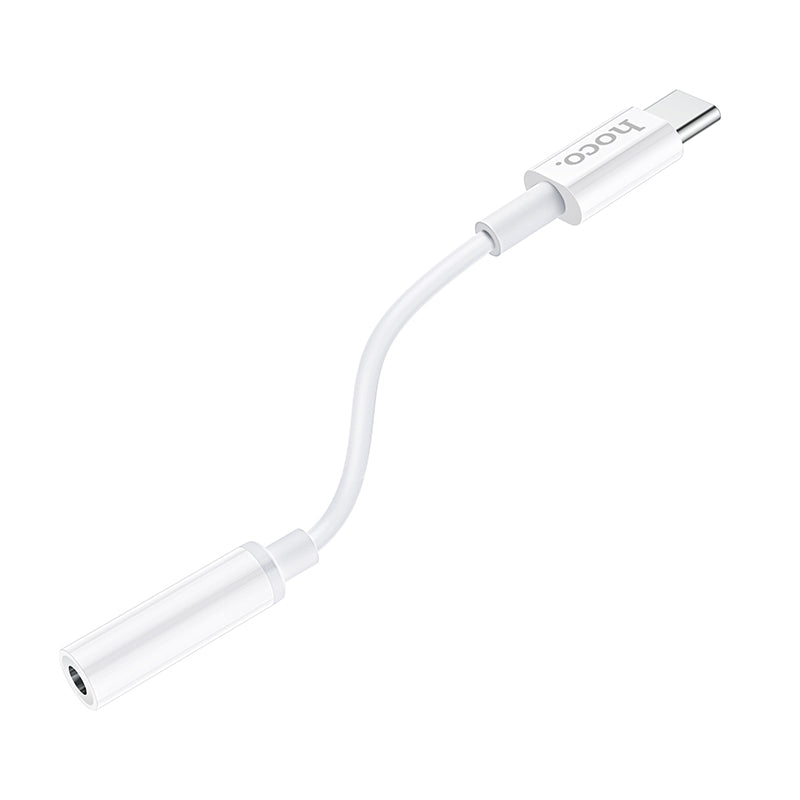 HD_SYNC:LS30 Type-C Digital 3.5 Audio converter