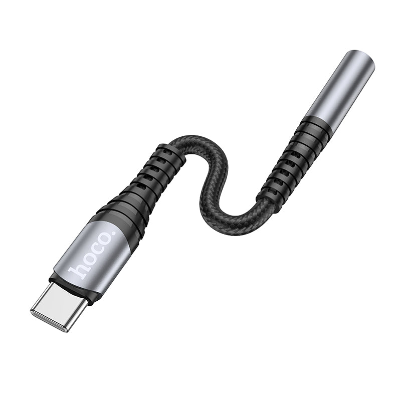 HD_SYNC:LS33 Type-C Digital 3.5 Audio converter