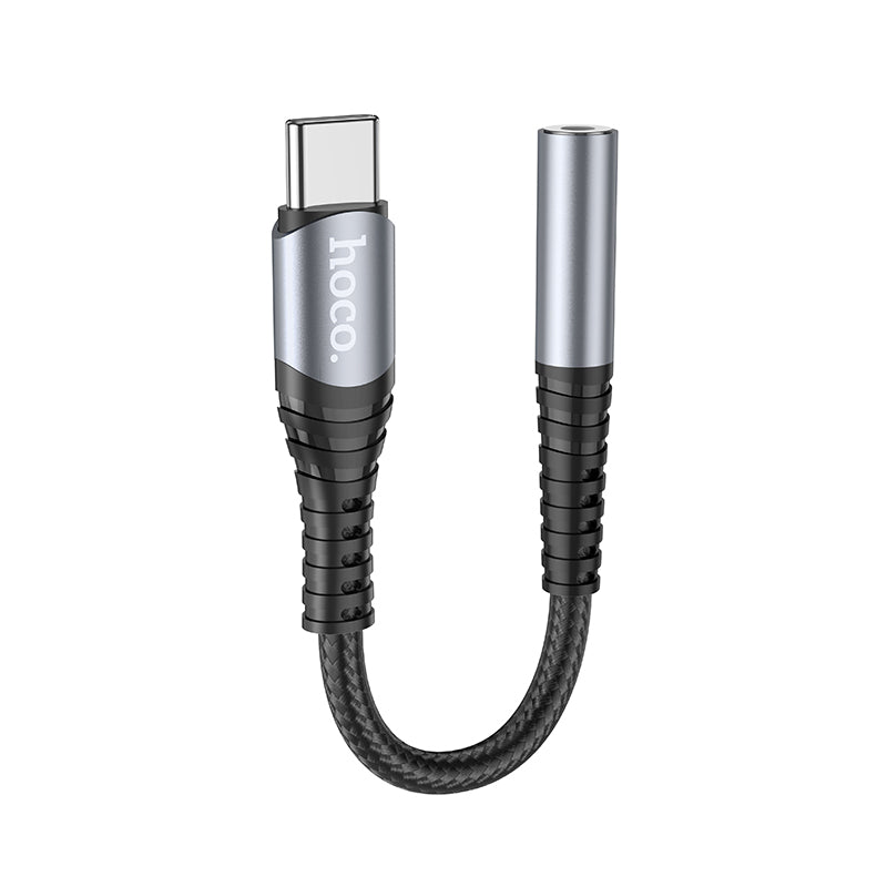 HD_SYNC:LS33 Type-C Digital 3.5 Audio converter