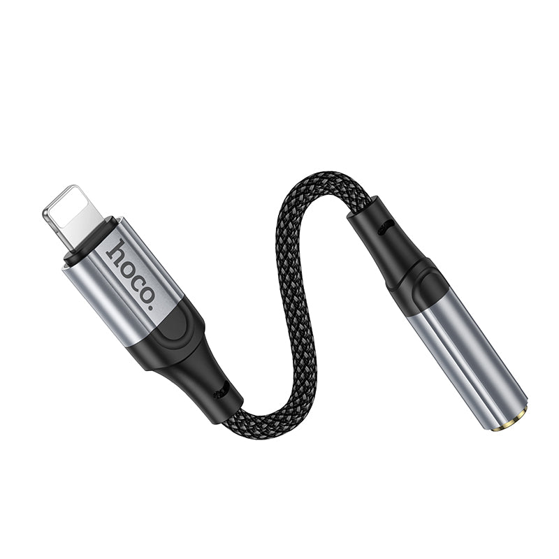 HD_SYNC:LS36A Fresh digital audio converter iP to 3.5