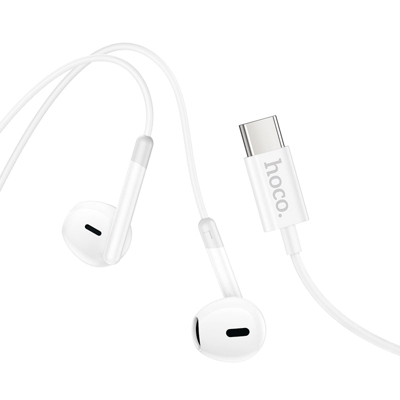 HD_SYNC:M109 Pure joy wire control earphones with microphone