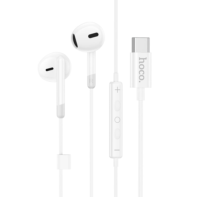 HD_SYNC:M109 Pure joy wire control earphones with microphone