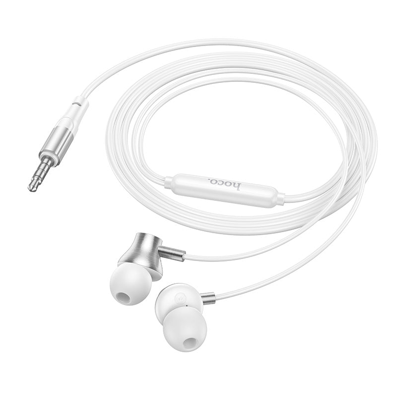 HD_SYNC:M119 Mia universal earphones with microphone