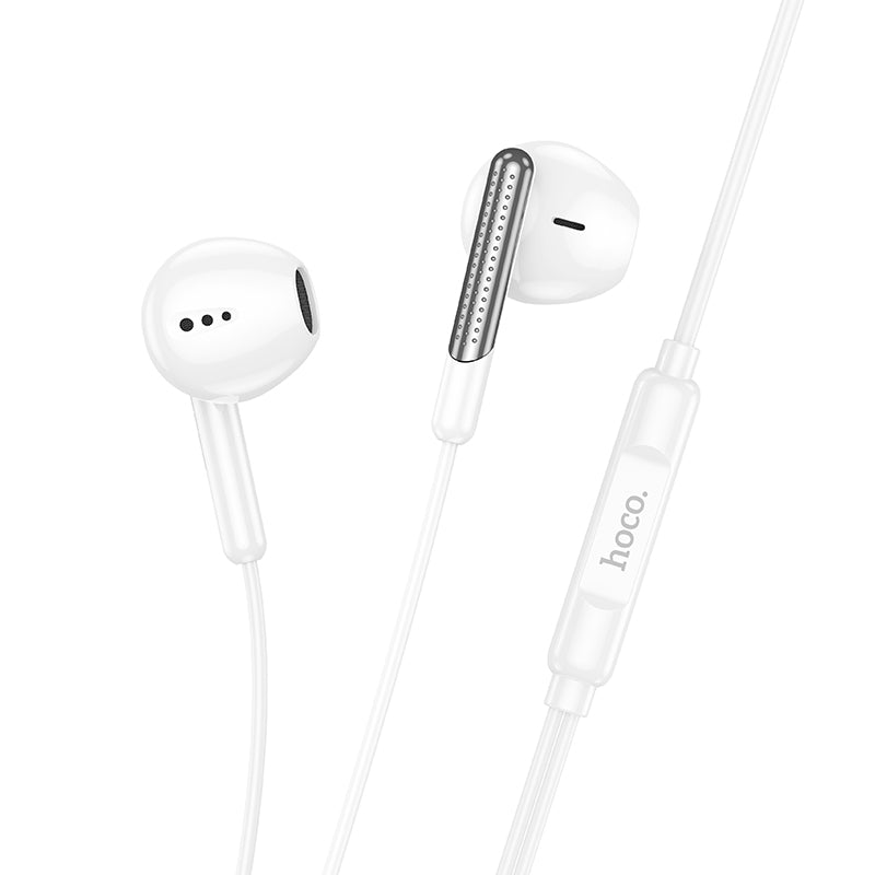 HD_SYNC:M123 Glory universal earphones with microphone