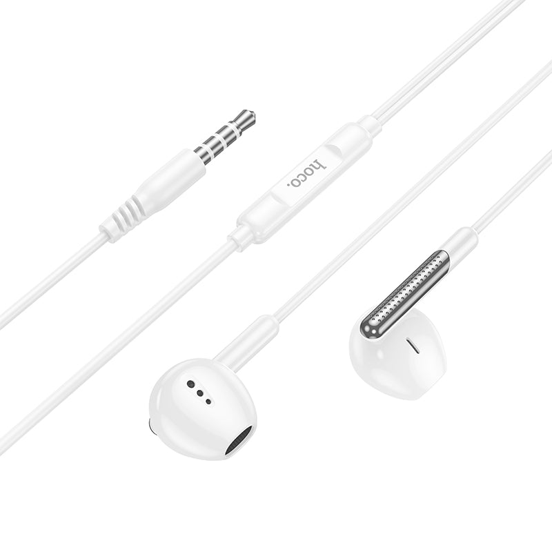 HD_SYNC:M123 Glory universal earphones with microphone