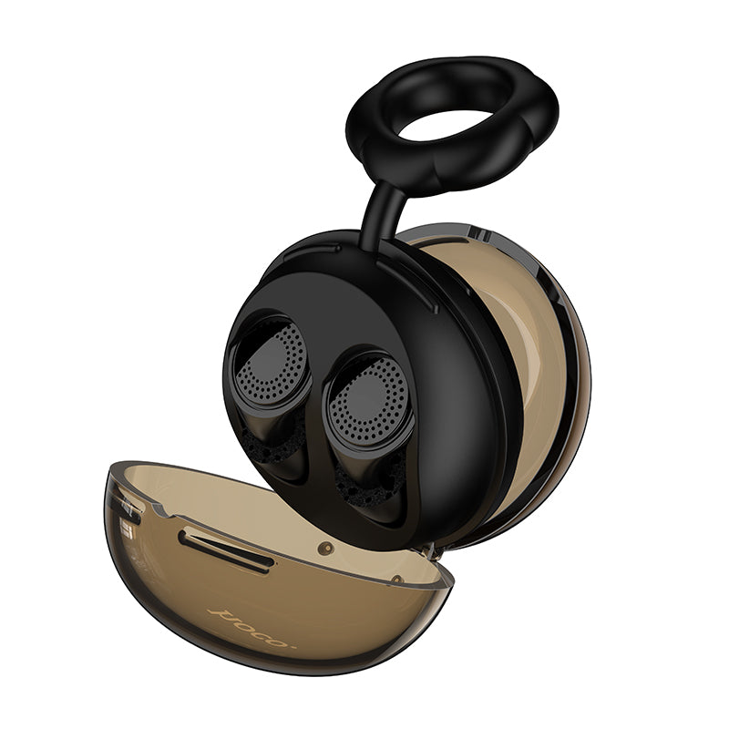 HD_SYNC:M201 Cloud noise-canceling sleep earplugs